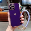 Viola