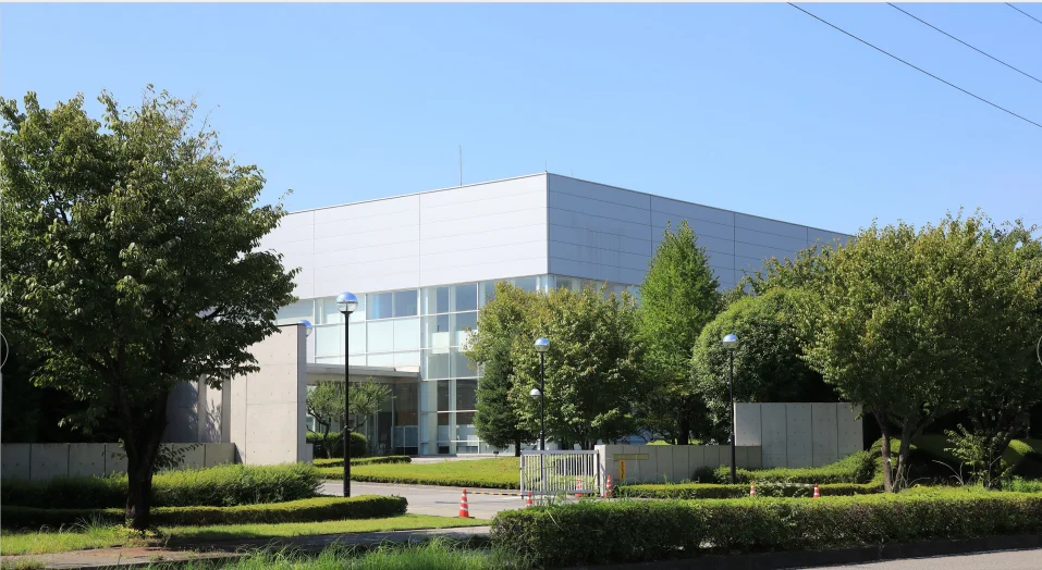 Shandong Longdu Protection Technology Co., Ltd. 3