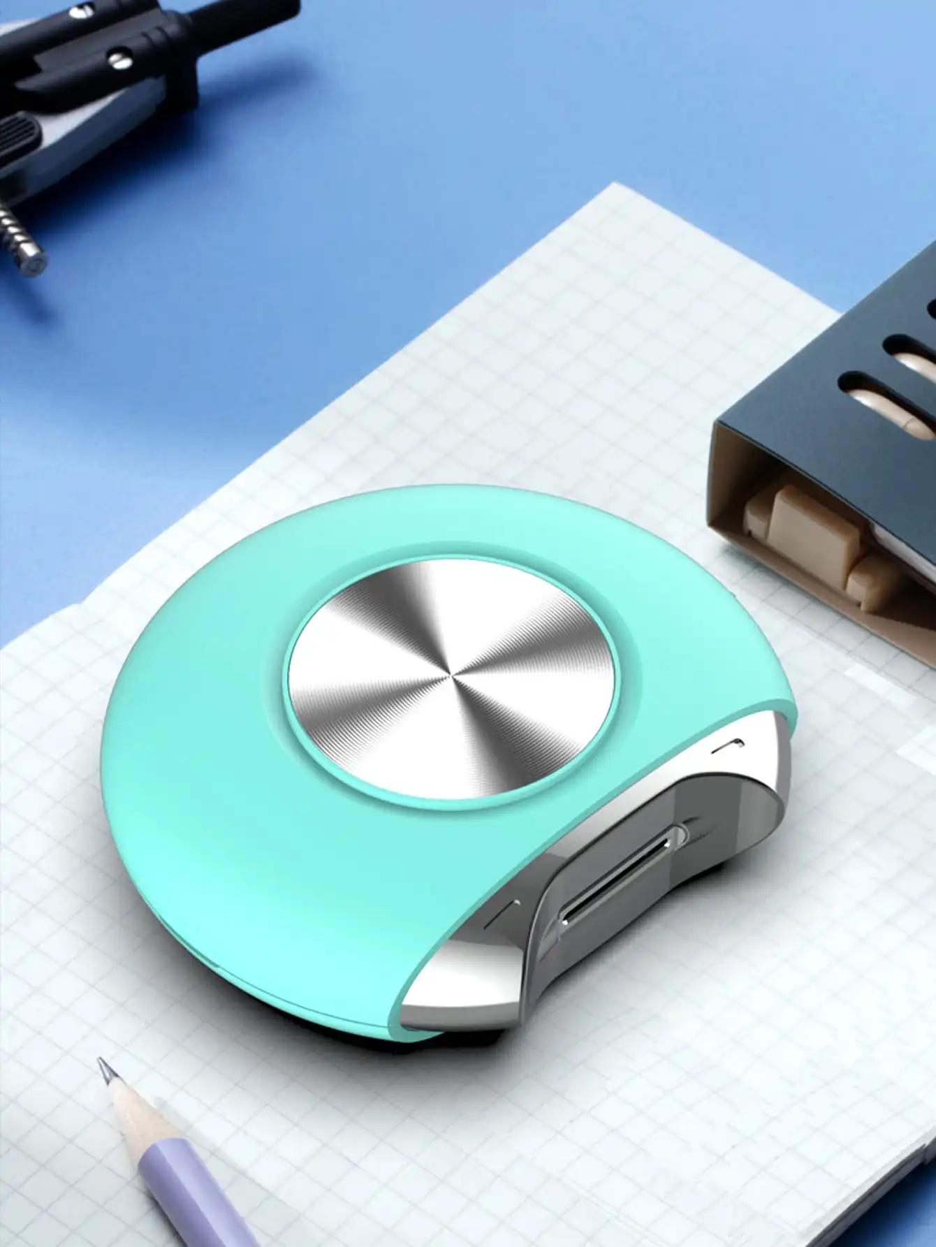 Kingworth, оптовая продажа, новые автоматические электрические кусачки для ногтей для детей и взрослых