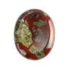 Dragon Blood Stone