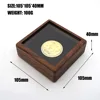 100*80*38mm