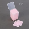 04#