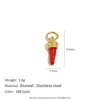 C9551 _ gold