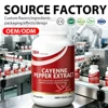 60Capsules
