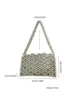 GZSKCZSN-001#Silver