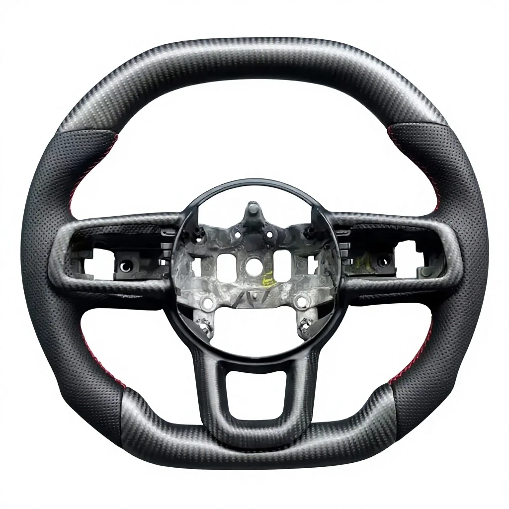 sport-steering-wheel-jeep-wrangler-jl-2018-2024-3-1
