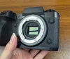 > 24.0MP