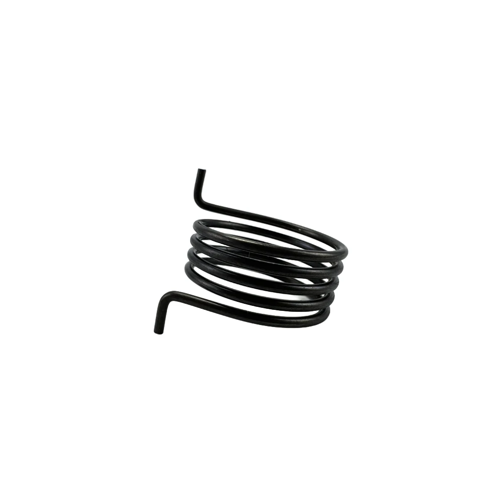 15841-57920 Spring for Kubota D722 Z482 Fast Delivery Engine Parts 3