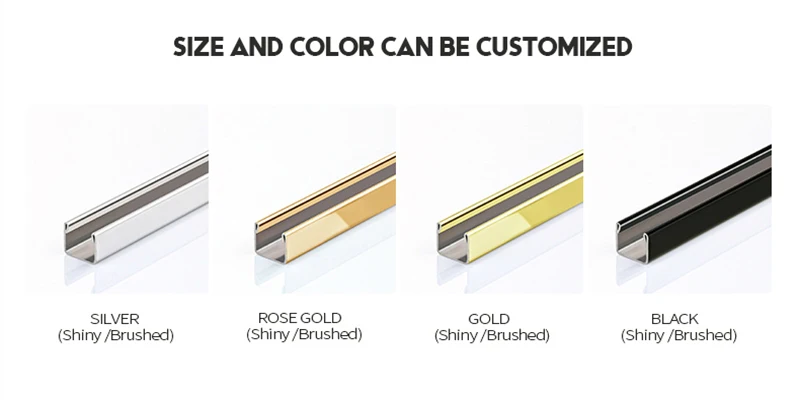 product-1-1 product-1-1