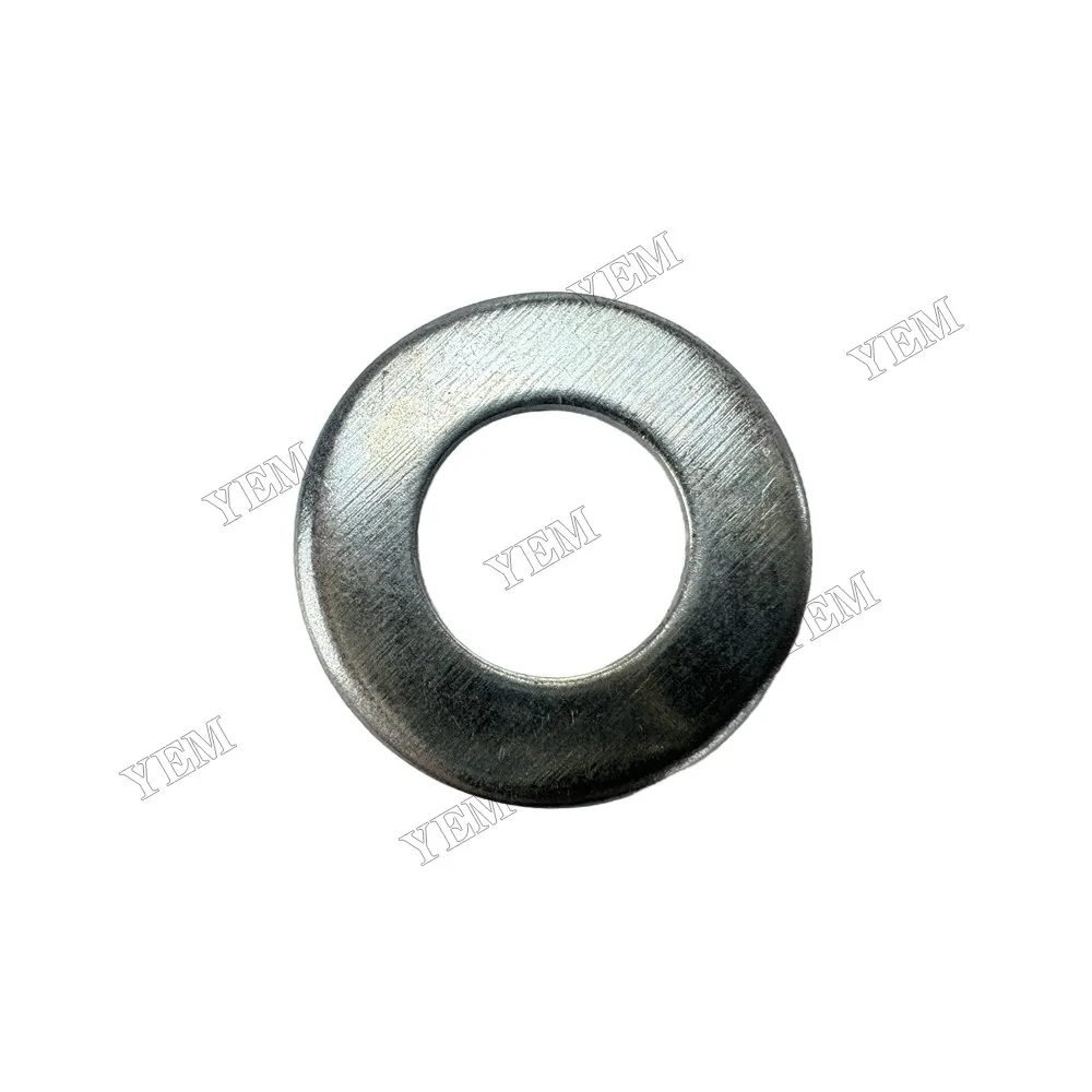 Gasket 01643-31032 Fit for Komatsu Engine 2