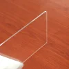 Transparencia