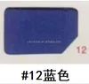 #12