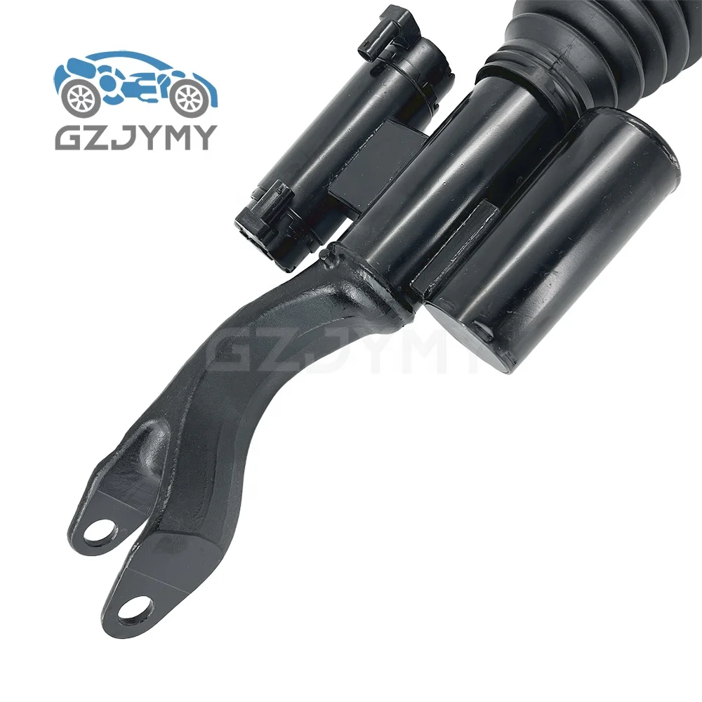 Merc Amazon.com: Front Air Suspension Shock Absorber Compatible