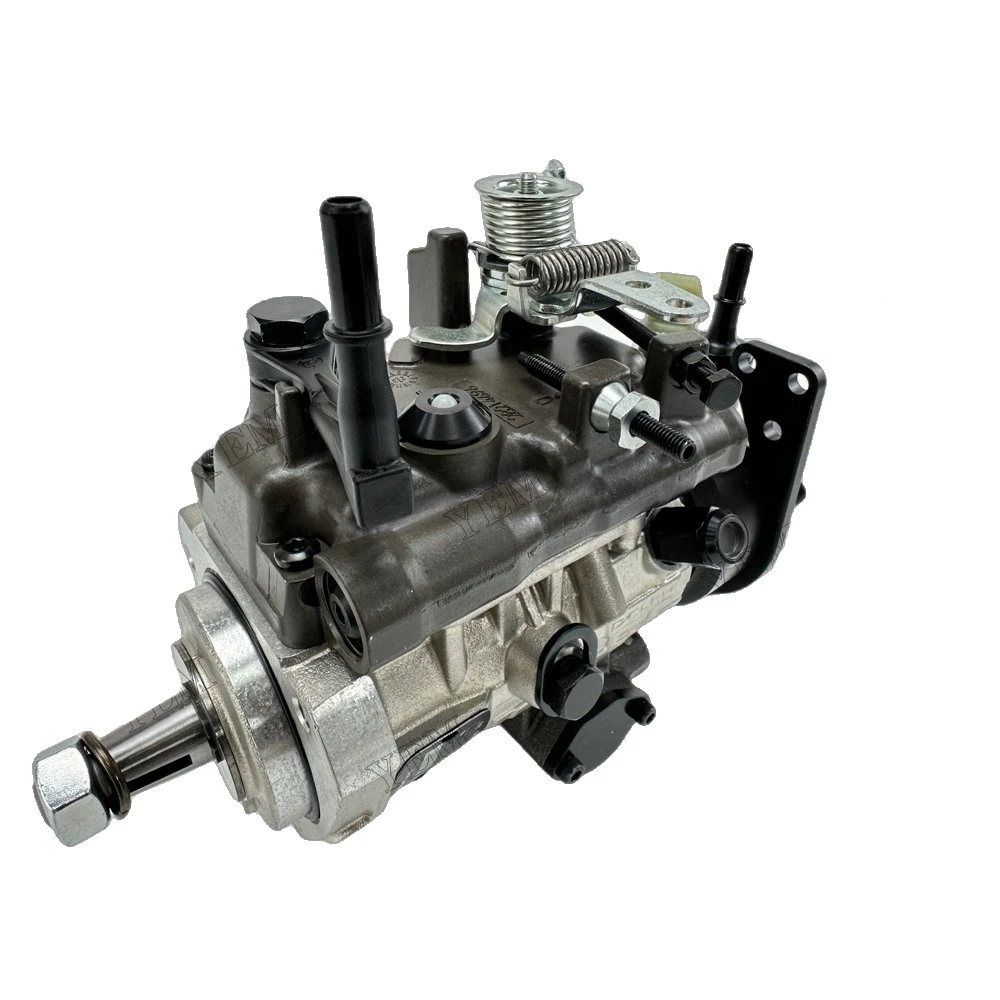 C7.1 Fuel Injection Pump Assy 9521A030H for Caterpillar Genuine Engine Parts