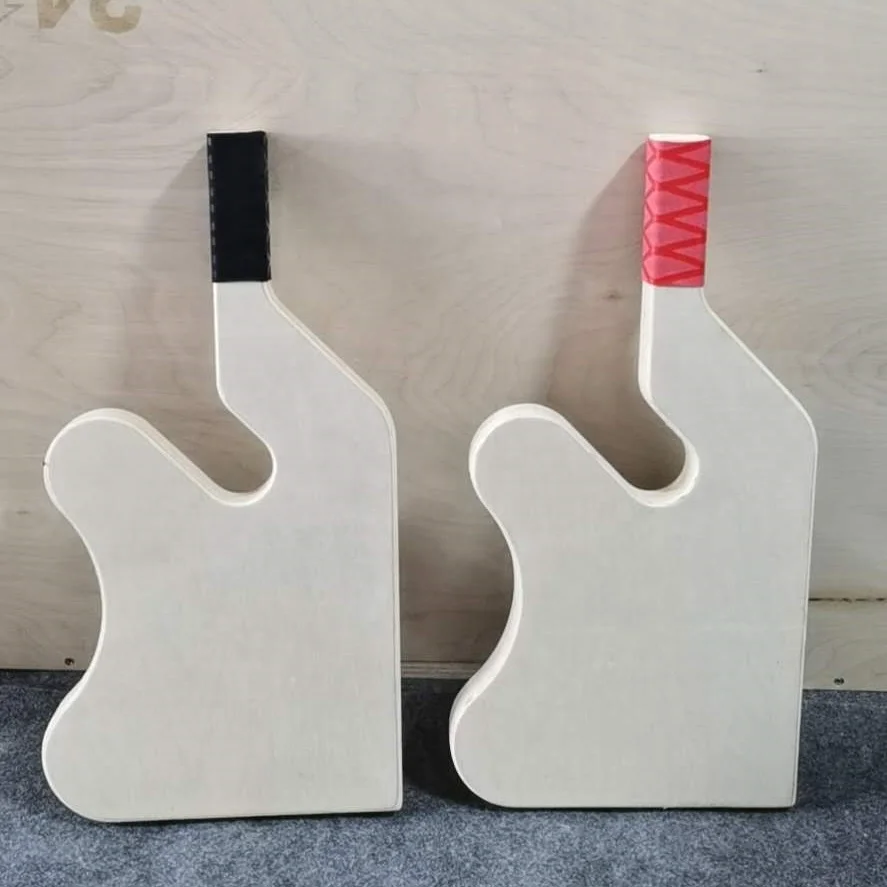 Gym Home Equipments Weightlifting Wooden Barbell Deadlift Jack Buy