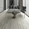 Grey Color3