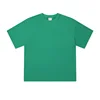 Verde erba