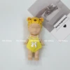 Yellow-2