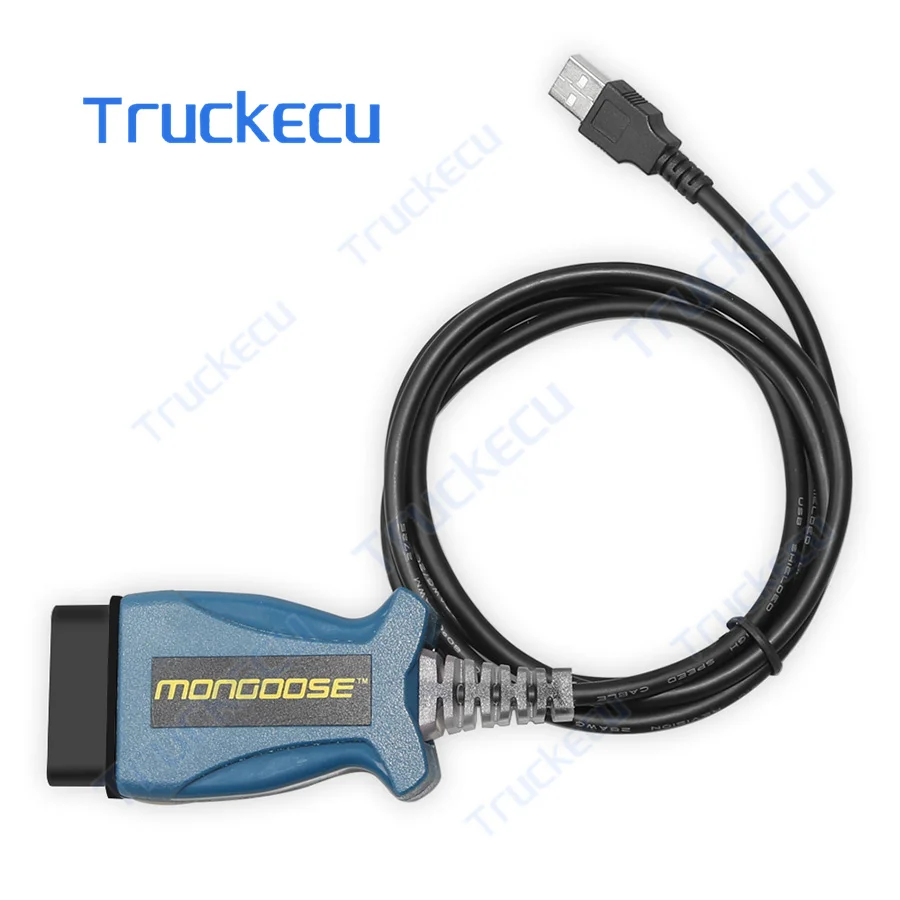 Mongoose techstream. Mongoose pro jlr. v160 jlr pro. jlr sdd mongoose. sdd jlr 164.