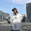 White Grey
