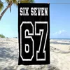12#