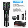 Black-Package A