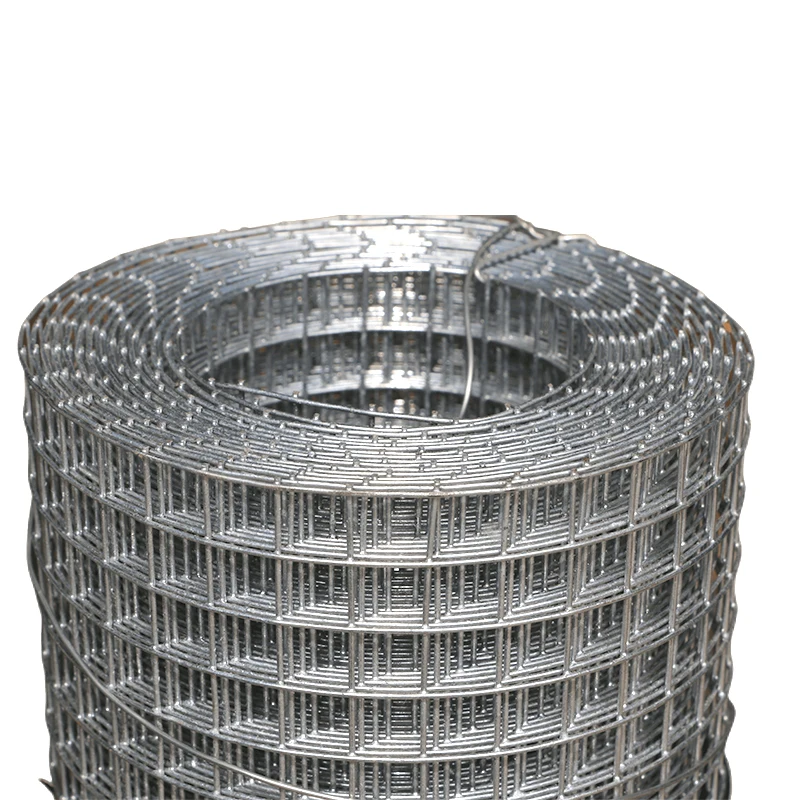 镀锌1英寸 * 1.22m * 2.44m花园围栏铁丝网二手鸡笼出售 - Buy Galvanized Welded Wire Mesh,Welded  Wire Mesh Panel,17 Gauge 1/4 Inch Welded Wire Mesh Of Roll Product on  Alibaba.com