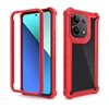 Rojo