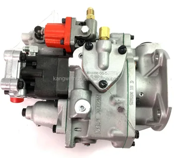 N14c Pt Fuel Injection Pump 3015253 - Buy Pump Fuel,Diesel Engine Fuel ...