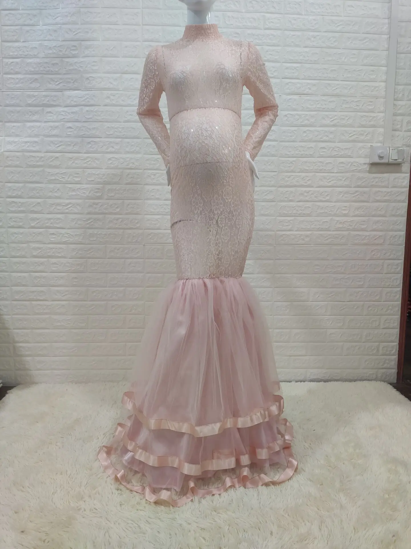 maternity dress (10).jpg