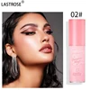 Loose Highlighter Powder 2#