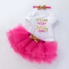 hot pink half