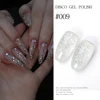 #009 OEM/ODM