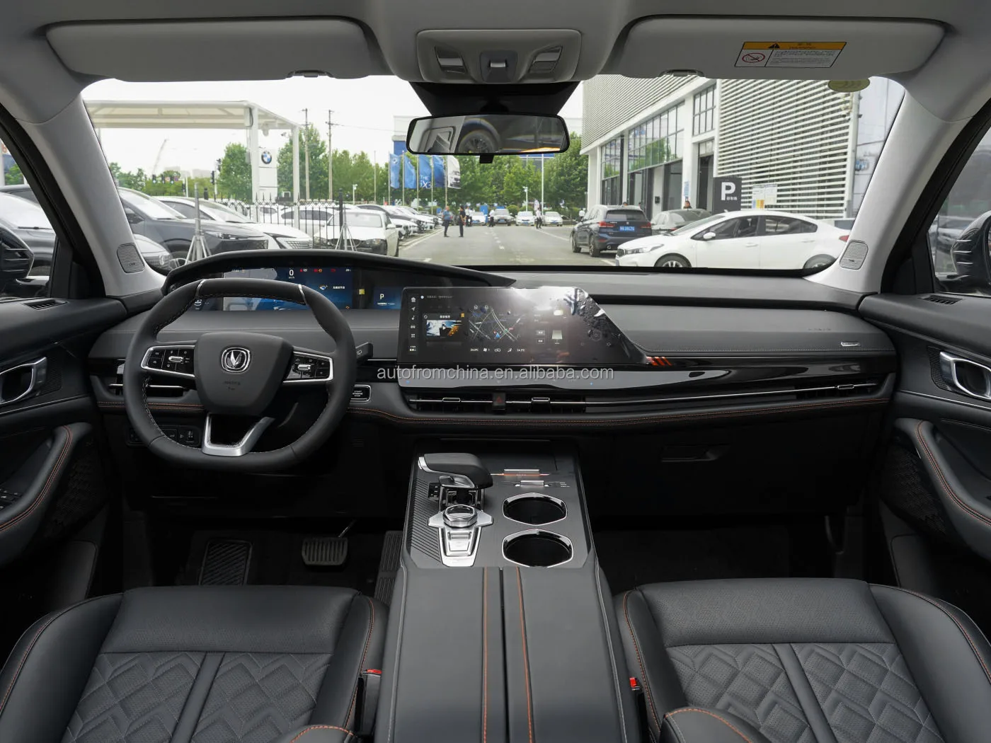 Changan uni k чип тюнинг. 0 at, 2022 панель. Changan uni k чип тюнинг. Чанган кроссовер 2022. Changan uni-v 2022.