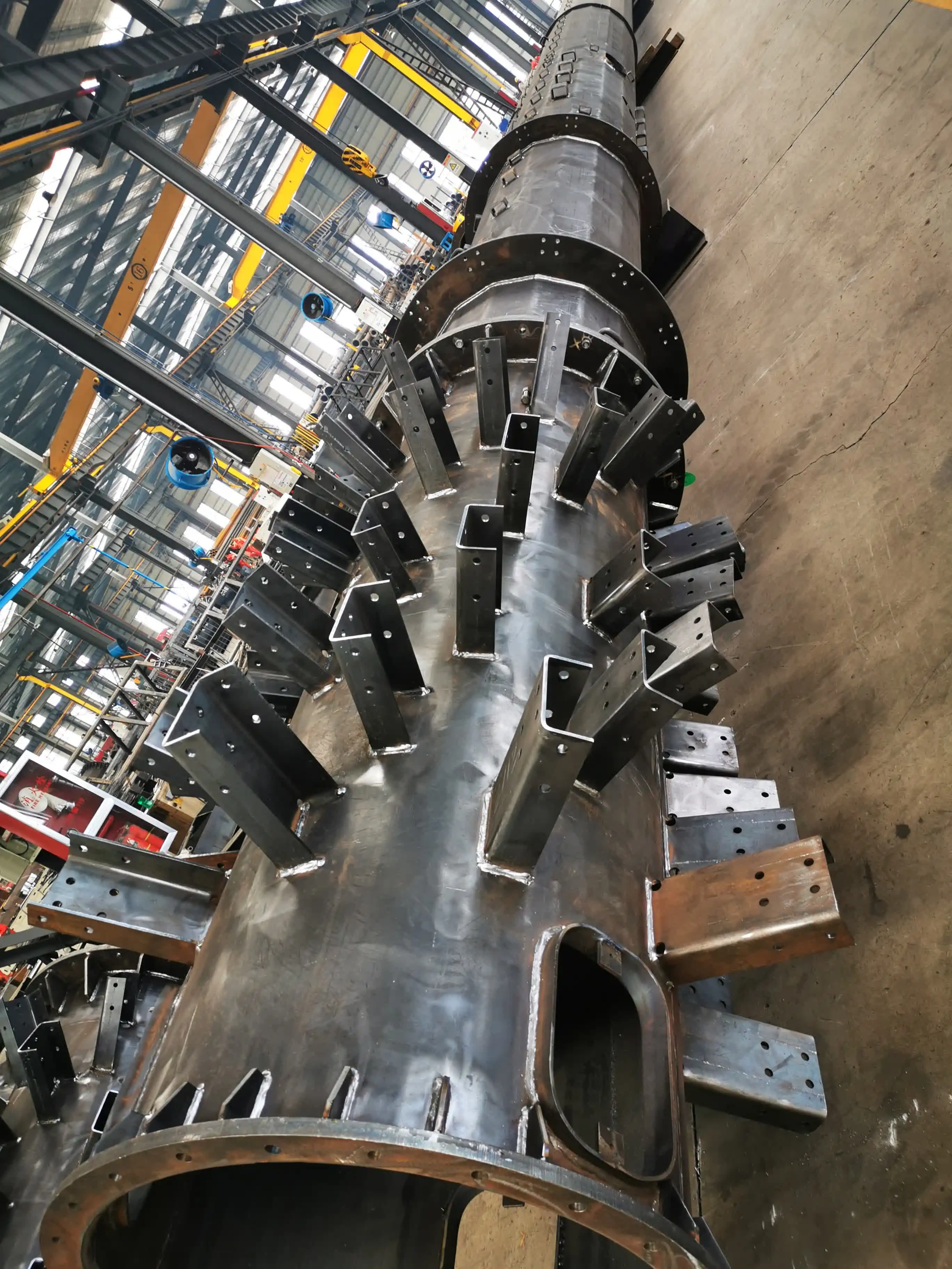 product-1-1 product-1-1