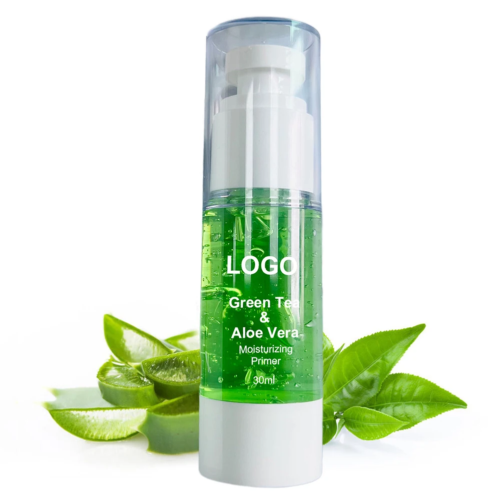 aloe vera sos spray Aloe Vera SPRAY for Face, Skin & Hair, 12 Oz ~ Seven Minerals