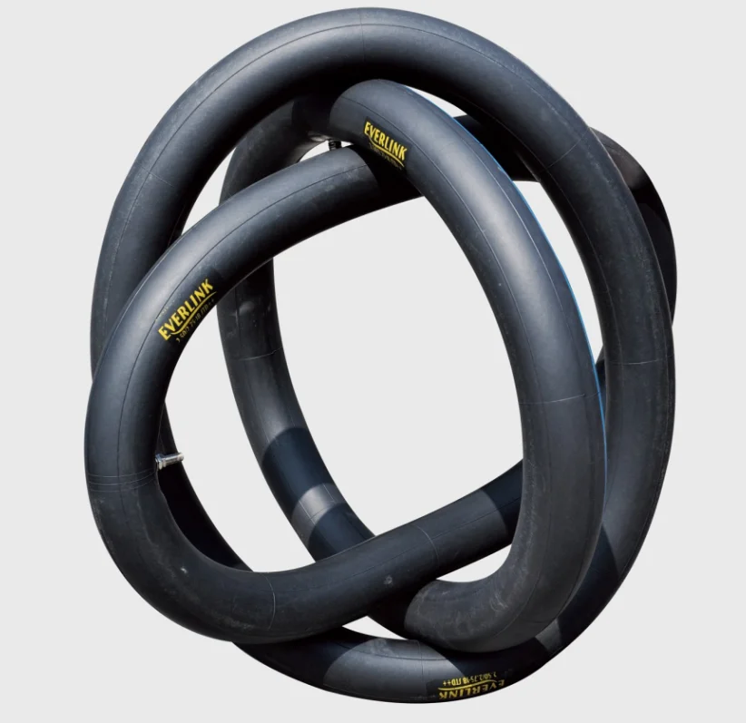 Motorcycle inner tube near me Clearance