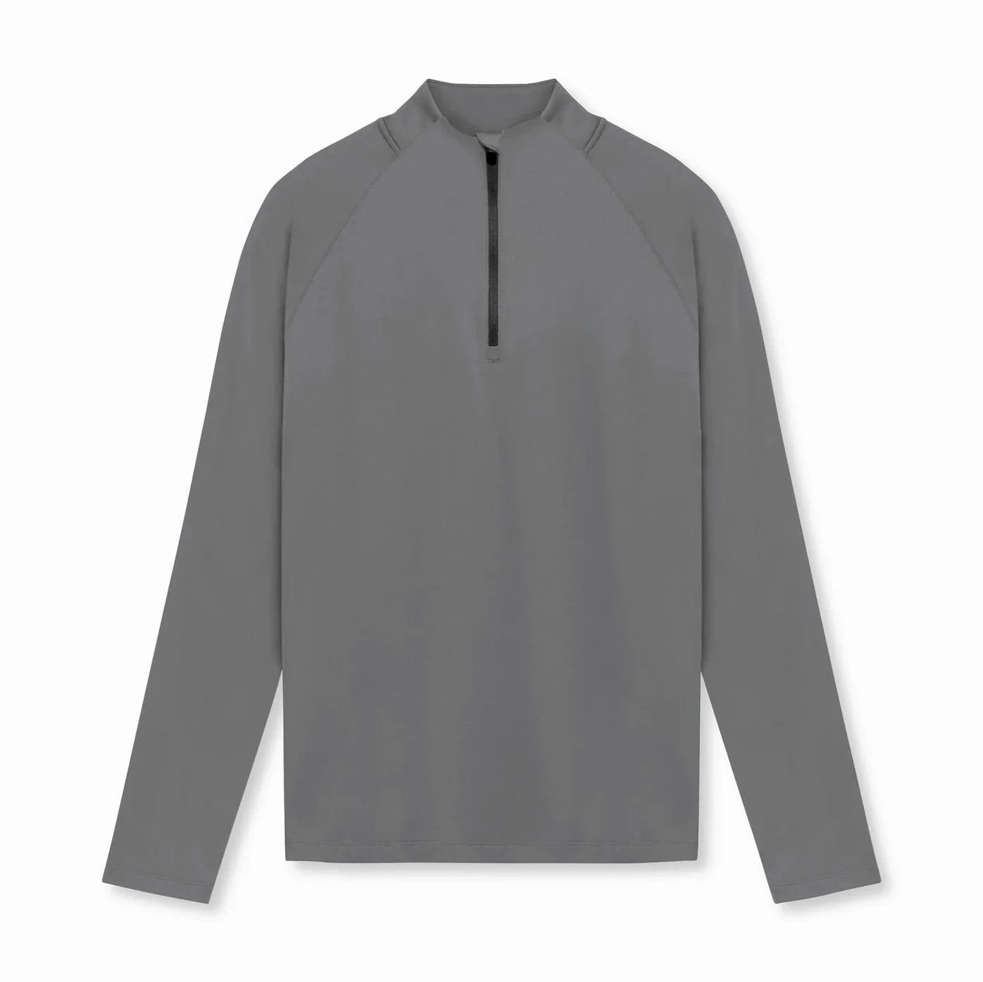 long sleeves (4).jpg