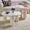 Bianco crema
