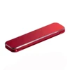 Red-PC