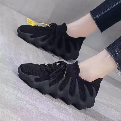 adidas gazelle silver green womens Adidas Yeezy 450 Dark Slate Sneakers  Genuine Design
