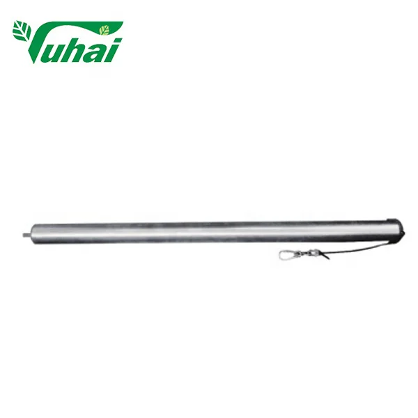 product interpuls vacuum cylinder for acr system milking machine parts286-4