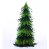 Green 40CM