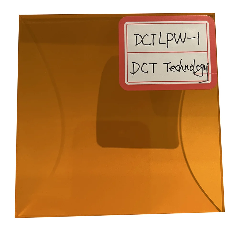 DCTLPW-1-1.jpg