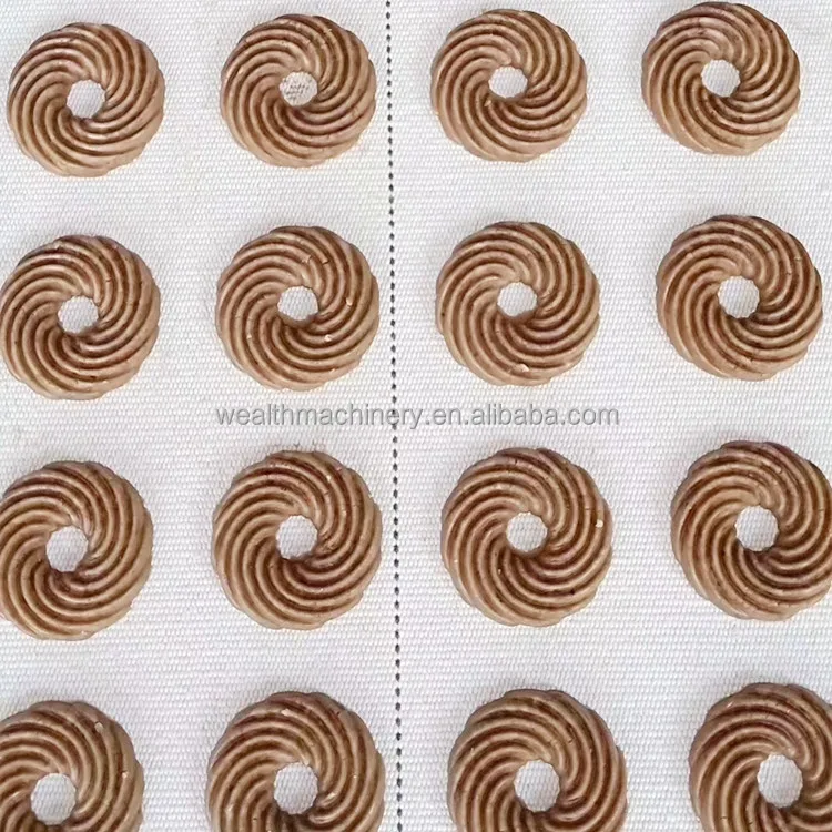  25