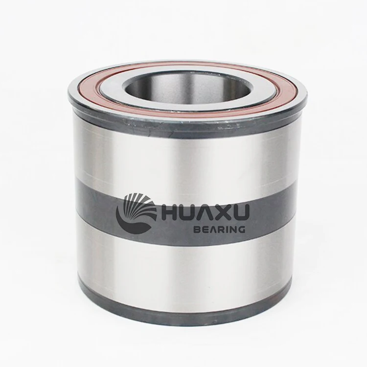 ホイールハブベアリング571762.H195 201037 BTH0018A VKBA5314