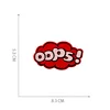 13 #: OOPS