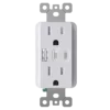 ERU2321ACC1A