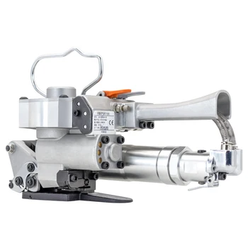 H9a9904387b0f4e8abf632d7994224