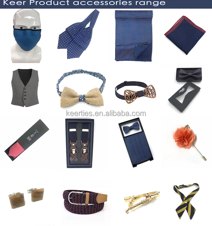 Product range2